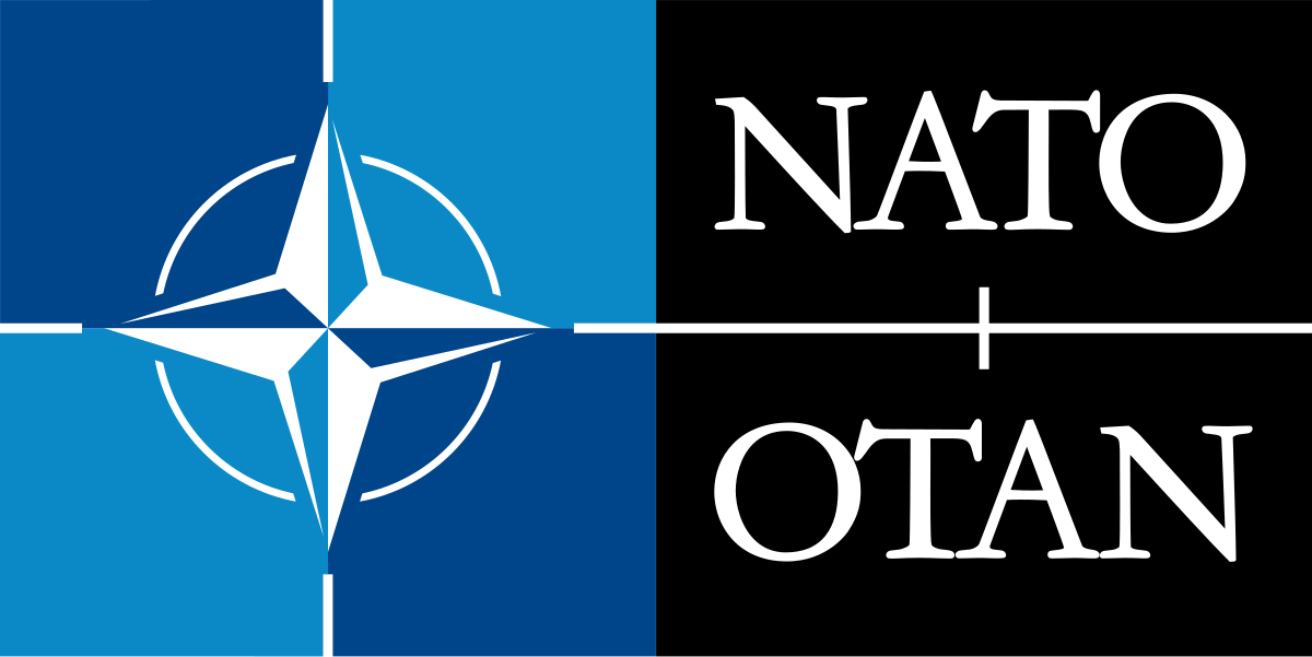 1200px-NATO_OTAN_landscape_logo.svg
