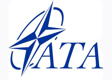 Atlantic_Treaty_Association_(logo)